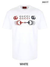 Load image into Gallery viewer, Tshirt men