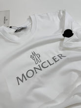 Load image into Gallery viewer, Tshirt men