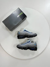 Load image into Gallery viewer, Shoes