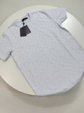 Load image into Gallery viewer, Tshirt men