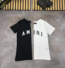 Load image into Gallery viewer, Tshirt women
