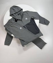 Load image into Gallery viewer, Tracksuit men