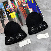 Load image into Gallery viewer, Hat
