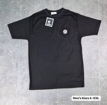 Load image into Gallery viewer, Tshirt