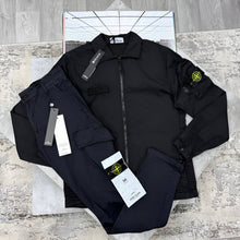 Load image into Gallery viewer, Tracksuit