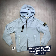 Load image into Gallery viewer, Jacket men