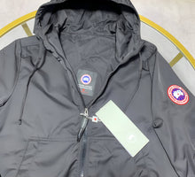 Load image into Gallery viewer, Jacket