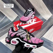 Load image into Gallery viewer, Shoes women