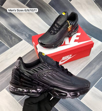 Load image into Gallery viewer, Shoes