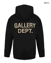 Load image into Gallery viewer, Hoodie