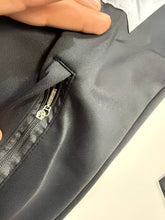 Load image into Gallery viewer, Tracksuit men