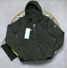 Load image into Gallery viewer, Jacket