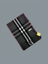 Load image into Gallery viewer, Scarf
