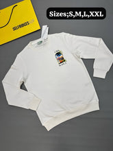 Load image into Gallery viewer, Jumper men