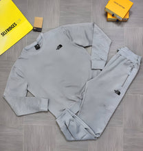 Load image into Gallery viewer, Tracksuit men