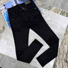 Load image into Gallery viewer, Jeans men