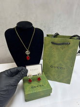 Load image into Gallery viewer, Necklace