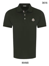 Load image into Gallery viewer, Tshirt