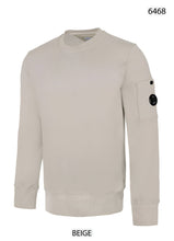 Load image into Gallery viewer, Jumper men