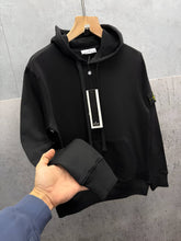 Load image into Gallery viewer, Hoodie men