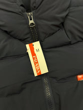Load image into Gallery viewer, Jacket men