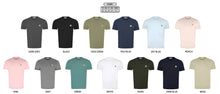 Load image into Gallery viewer, Tshirt men