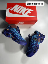 Load image into Gallery viewer, Shoes men