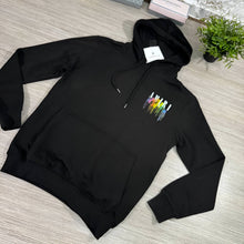 Load image into Gallery viewer, Hoodie