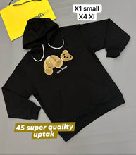 Load image into Gallery viewer, Hoodie men