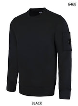 Load image into Gallery viewer, Jumper men