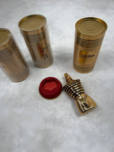 Load image into Gallery viewer, Perfume