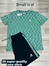 Load image into Gallery viewer, Tshirt men