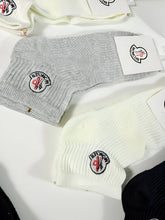 Load image into Gallery viewer, Socks