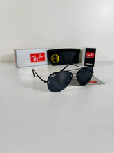 Load image into Gallery viewer, Sunglass