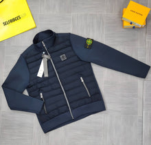 Load image into Gallery viewer, Jacket