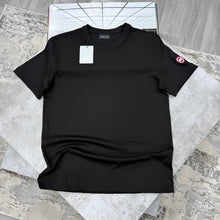 Load image into Gallery viewer, Tshirt men