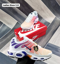 Load image into Gallery viewer, Shoes women