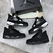 Load image into Gallery viewer, Shoes men