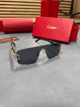 Load image into Gallery viewer, Sunglass