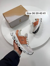 Load image into Gallery viewer, Shoes