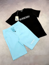 Load image into Gallery viewer, Tshirt men