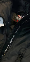 Load image into Gallery viewer, Jacket men