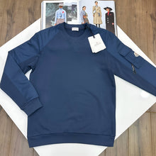Load image into Gallery viewer, Jumper men