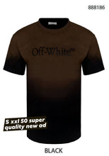 Load image into Gallery viewer, Tshirt men