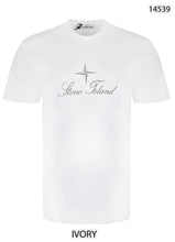 Load image into Gallery viewer, Tshirt men