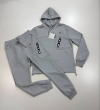 Load image into Gallery viewer, Tracksuit