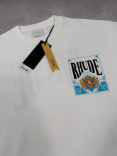 Load image into Gallery viewer, Tshirt men