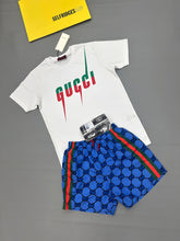 Load image into Gallery viewer, Tshirt men
