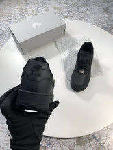 Load image into Gallery viewer, Shoes