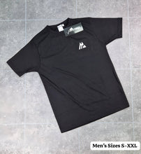 Load image into Gallery viewer, Tshirt